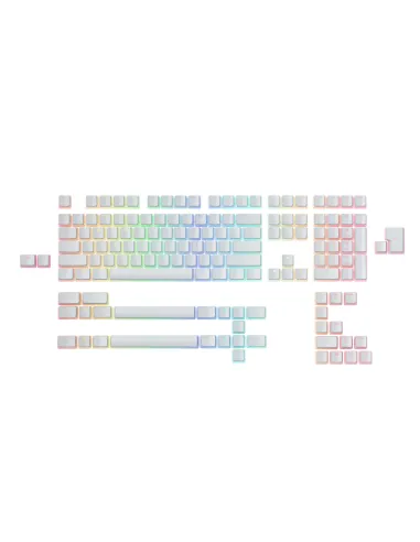 Glorious Gaming Aura V2 Coperchio per tastiera