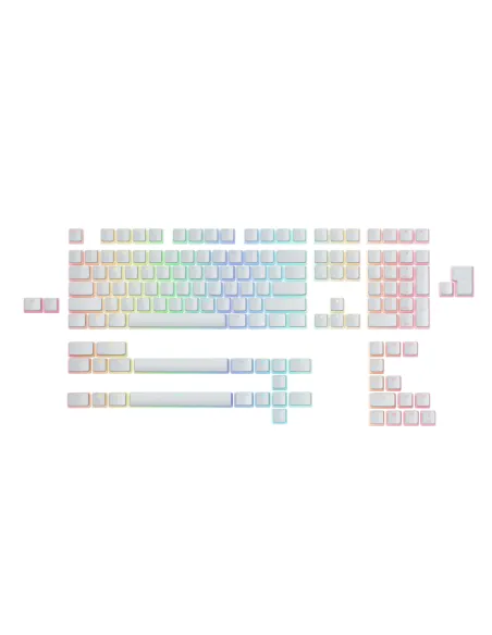 Glorious Gaming Aura V2 Coperchio per tastiera