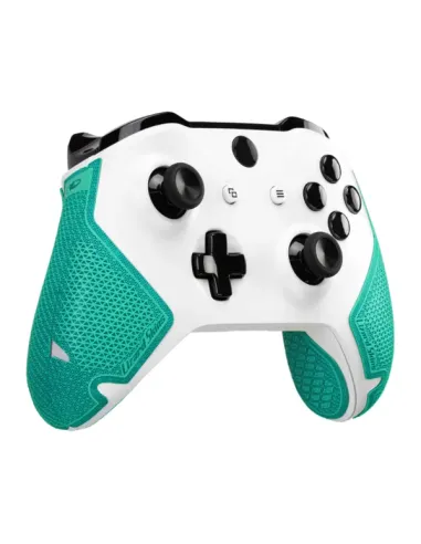 Lizard Skins DSP Impugnatura di azione