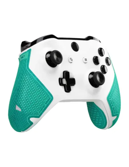 Lizard Skins DSP Impugnatura di azione