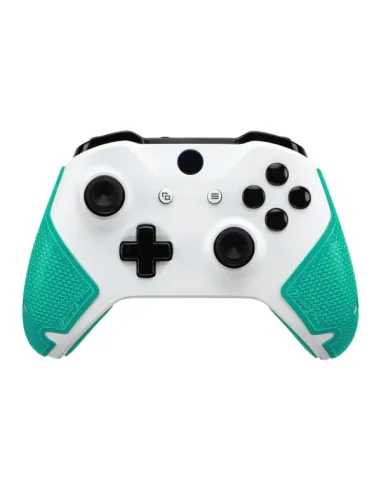 Lizard Skins DSP Impugnatura di azione