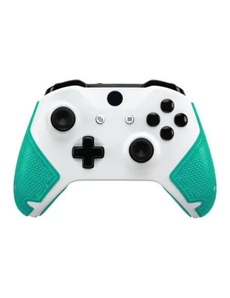 Lizard Skins DSP Impugnatura di azione