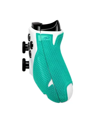 Lizard Skins DSP Impugnatura di azione