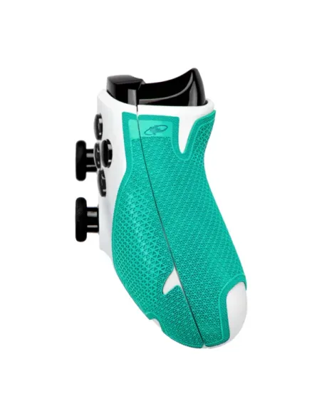 Lizard Skins DSP Impugnatura di azione