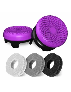 KontrolFreek Aim Boost Kit Impugnature per joystick analogico