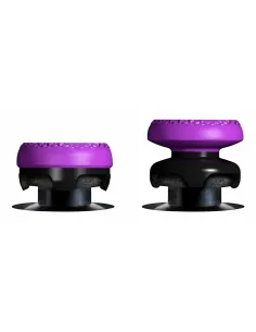 KontrolFreek Aim Boost Kit Impugnature per joystick analogico 2