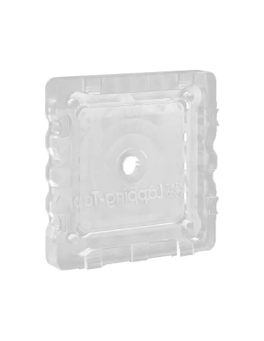 Thermal Grizzly TG-LT-AR7000 parte e accessorio del sistema di raffreddamento del computer