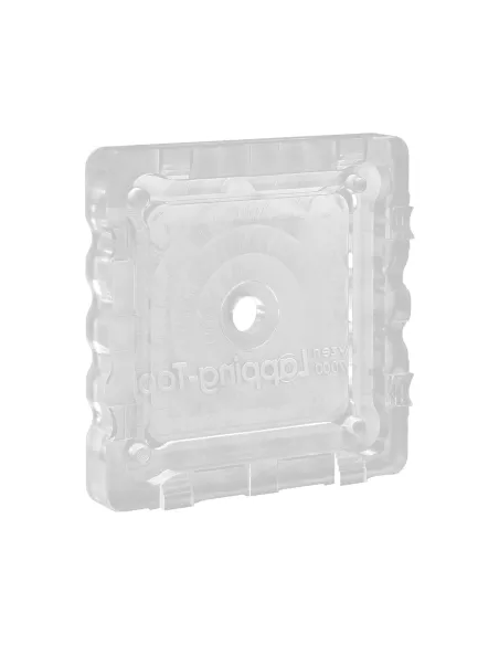 Thermal Grizzly TG-LT-AR7000 parte e accessorio del sistema di raffreddamento del computer