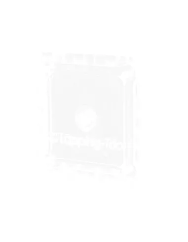 Thermal Grizzly TG-LT-AR7000 parte e accessorio del sistema di raffreddamento del computer