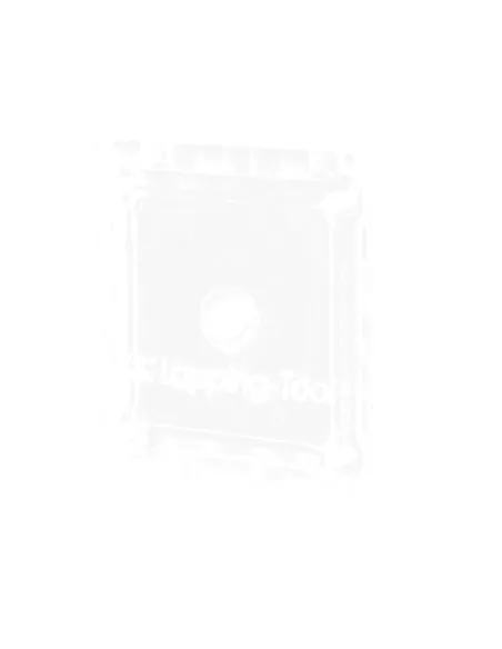 Thermal Grizzly TG-LT-AR7000 parte e accessorio del sistema di raffreddamento del computer