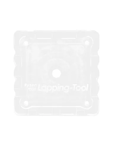 Thermal Grizzly TG-LT-AR7000 parte e accessorio del sistema di raffreddamento del computer