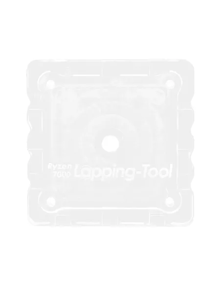 Thermal Grizzly TG-LT-AR7000 parte e accessorio del sistema di raffreddamento del computer