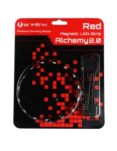 BitFenix Alchemy 2.0 LED 600 mm