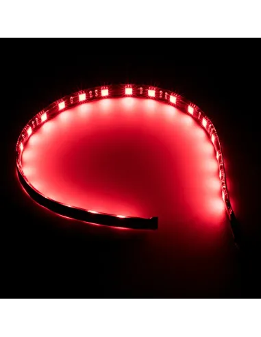 BitFenix Alchemy 2.0 Universale Kit di illuminazione per case del computer