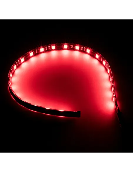 BitFenix Alchemy 2.0 Universale Kit di illuminazione per case del computer