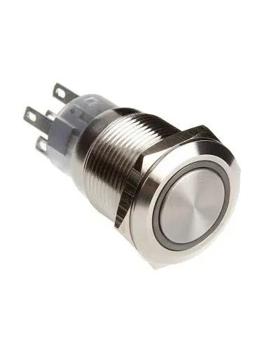 DimasTech PD020 parte del case del computer Altro