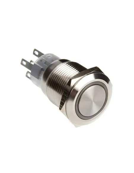 DimasTech PD020 parte del case del computer Altro