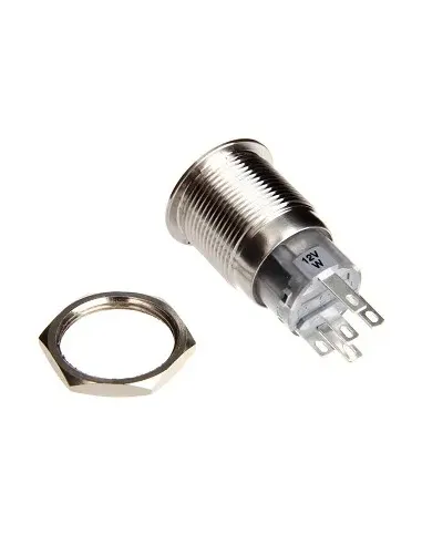 DimasTech PD020 parte del case del computer Altro