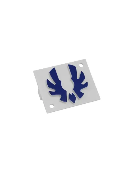 BitFenix BFC-SNB-150-DBLOG-SP parte del case del computer Midi Tower Logo del marchio