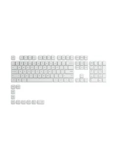 Glorious Gaming GPBT Coperchio per tastiera