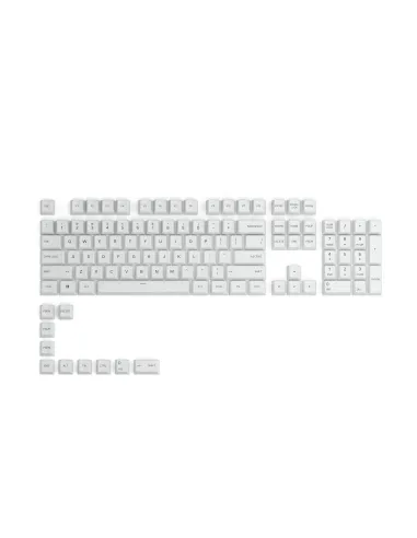 Glorious Gaming GPBT Coperchio per tastiera