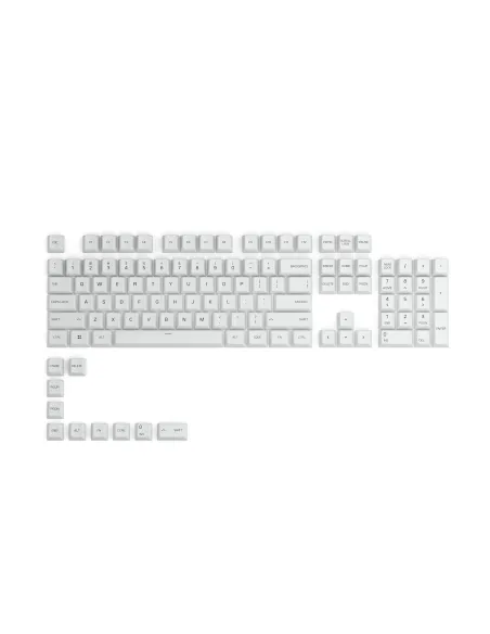 Glorious Gaming GPBT Coperchio per tastiera