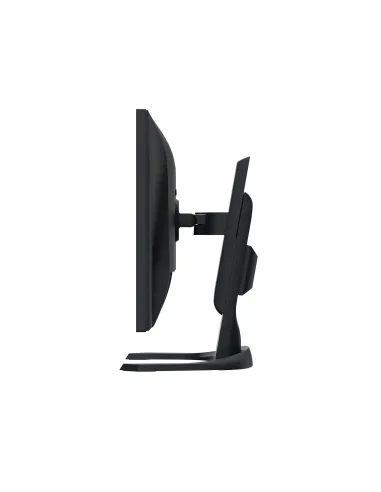 EIZO FlexScan EV2740X-BK Monitor PC 68,6 cm (27") 3840 x 2160 Pixel 4K Ultra HD LCD Nero