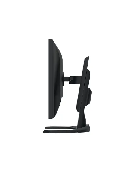 EIZO FlexScan EV2740X-BK Monitor PC 68,6 cm (27") 3840 x 2160 Pixel 4K Ultra HD LCD Nero