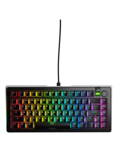 Glorious Gaming GMMK 3 PRO 75% Prebuilt tastiera USB QWERTY Inglese US Nero 2