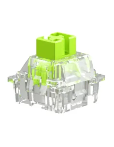 Glorious Gaming GLO-KB-ACC-SWT-RAPTOR-HE-36 accessorio del dispositivo di ingresso Interruttori a tastiera