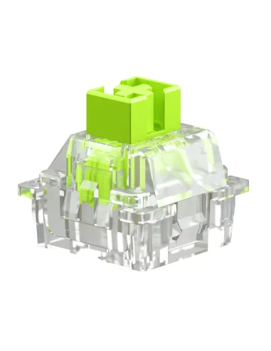 Glorious Gaming GLO-KB-ACC-SWT-RAPTOR-HE-36 accessorio del dispositivo di ingresso Interruttori a tastiera