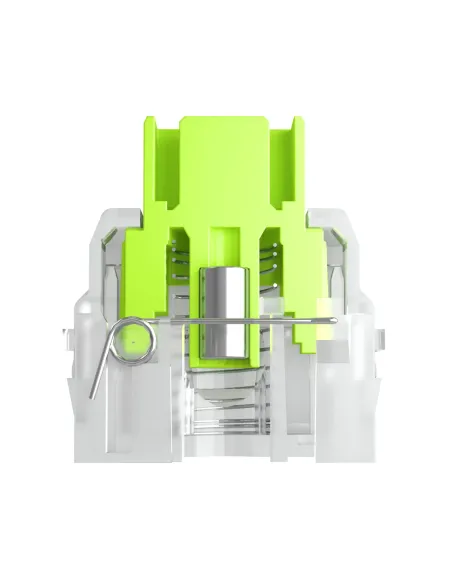 Glorious Gaming GLO-KB-ACC-SWT-RAPTOR-HE-36 accessorio del dispositivo di ingresso Interruttori a tastiera