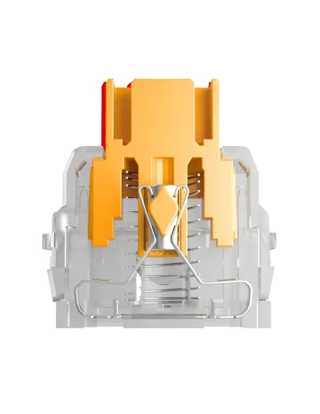 Glorious Gaming GLO-KB-ACC-SWT-PANDA-HE-36 accessorio del dispositivo di ingresso Interruttori a tastiera