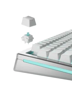 Glorious Gaming GLO-KB-ACC-SWT-LYNX-LUBED-36 accessorio del dispositivo di ingresso Interruttori a tastiera 2