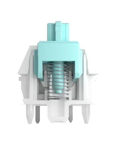 Glorious Gaming GLO-KB-ACC-SWT-LYNX-LUBED-36 accessorio del dispositivo di ingresso Interruttori a tastiera