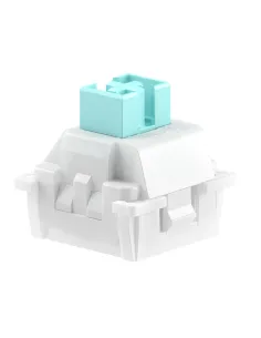 Glorious Gaming GLO-KB-ACC-SWT-LYNX-HE-36 accessorio del dispositivo di ingresso Interruttori a tastiera