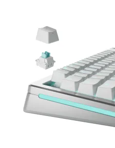 Glorious Gaming GLO-KB-ACC-SWT-LYNX-HE-36 accessorio del dispositivo di ingresso Interruttori a tastiera 2