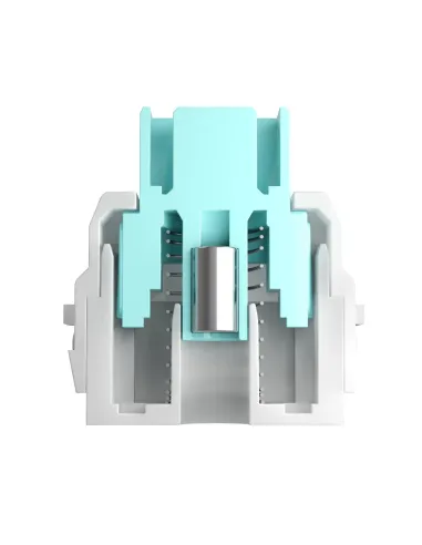 Glorious Gaming GLO-KB-ACC-SWT-LYNX-HE-36 accessorio del dispositivo di ingresso Interruttori a tastiera