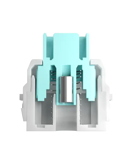 Glorious Gaming GLO-KB-ACC-SWT-LYNX-HE-36 accessorio del dispositivo di ingresso Interruttori a tastiera