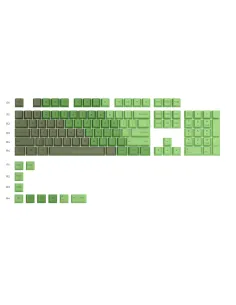 Glorious Gaming GPBT Coperchio per tastiera 2