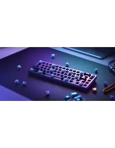 Glorious Gaming GMMK 2 tastiera USB Inglese US Rosa 2