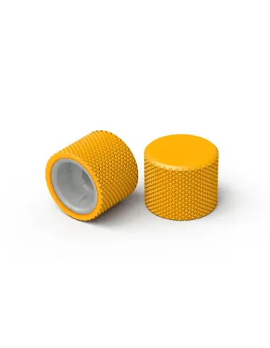 Glorious Gaming Rotary Knob Manopola della tastiera