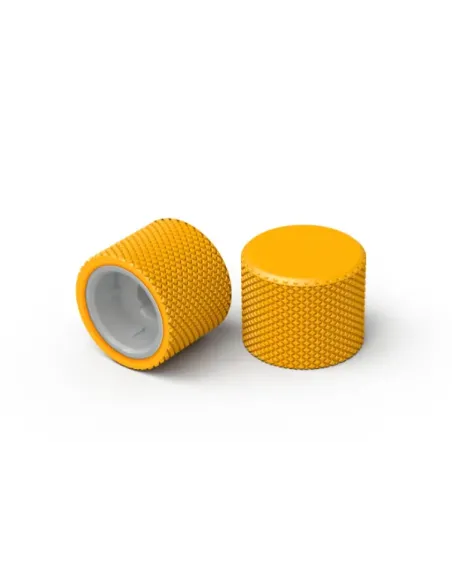 Glorious Gaming Rotary Knob Manopola della tastiera