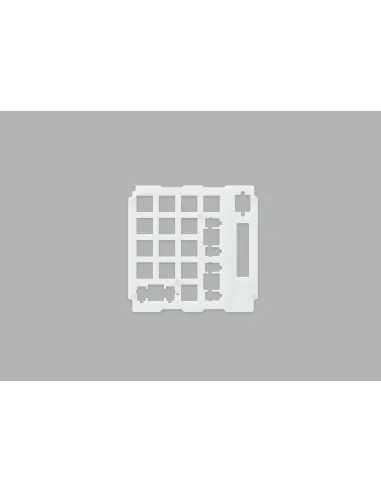 Glorious Gaming GLO-ACC-NP-SP-PC accessorio del dispositivo di ingresso