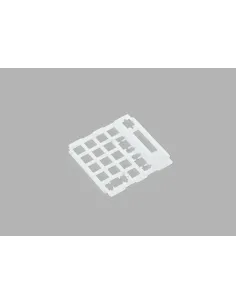 Glorious Gaming GLO-ACC-NP-SP-PC accessorio del dispositivo di ingresso 2