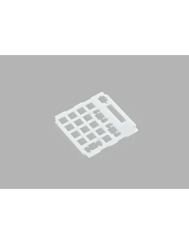 Glorious Gaming GLO-ACC-NP-SP-PC accessorio del dispositivo di ingresso