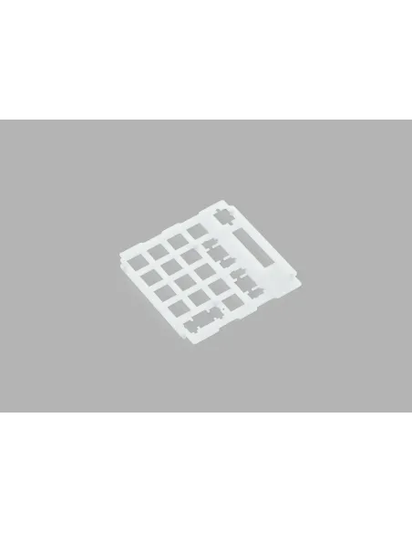 Glorious Gaming GLO-ACC-NP-SP-PC accessorio del dispositivo di ingresso