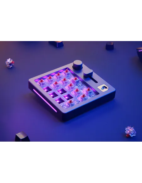 Glorious Gaming GLO-ACC-NP-SP-PC accessorio del dispositivo di ingresso