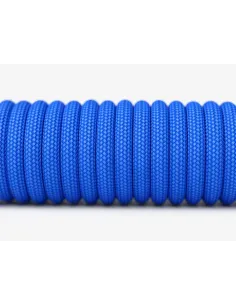 Glorious Gaming G-ASC-BLUE Blu 2 m