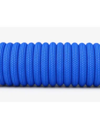 Glorious Gaming G-ASC-BLUE Blu 2 m